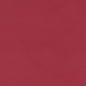 F1097/54-CAC ALORA ROUGE CLARKE AND CLARKE Fabrics Drapery Upholstery