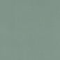 F1097/56-CAC ALORA SEAFOAM CLARKE AND CLARKE Fabrics Drapery Upholstery