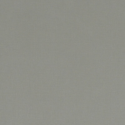 F1097/58-CAC ALORA SMOKE CLARKE AND CLARKE Fabrics Drapery Upholstery