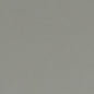 F1097/58-CAC ALORA SMOKE CLARKE AND CLARKE Fabrics Drapery Upholstery