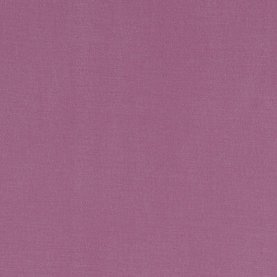 F1097/59-CAC ALORA SORBET CLARKE AND CLARKE Fabrics Drapery Upholstery