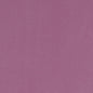 F1097/59-CAC ALORA SORBET CLARKE AND CLARKE Fabrics Drapery Upholstery
