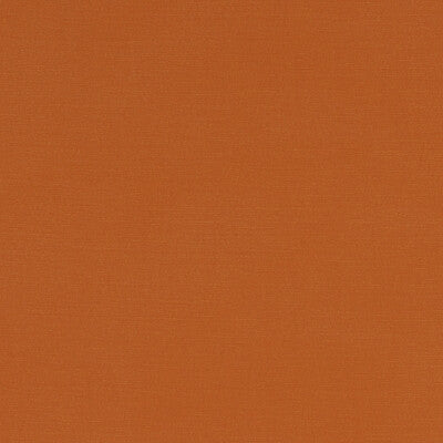 F1097/60-CAC ALORA SPICE CLARKE AND CLARKE Fabrics Drapery Upholstery