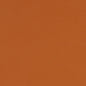 F1097/60-CAC ALORA SPICE CLARKE AND CLARKE Fabrics Drapery Upholstery