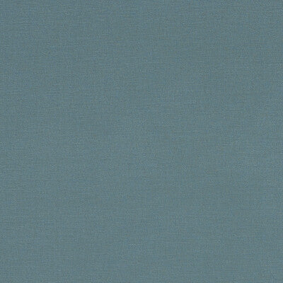 F1097/61-CAC ALORA SPRUCE CLARKE AND CLARKE Fabrics Drapery Upholstery