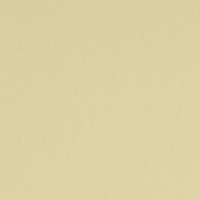 F1097/63-CAC ALORA STRAW CLARKE AND CLARKE Fabrics Drapery Upholstery