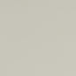 F1097/64-CAC ALORA STRING CLARKE AND CLARKE Fabrics Drapery Upholstery