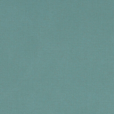 F1097/65-CAC ALORA SURF CLARKE AND CLARKE Fabrics Drapery Upholstery