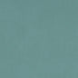 F1097/65-CAC ALORA SURF CLARKE AND CLARKE Fabrics Drapery Upholstery