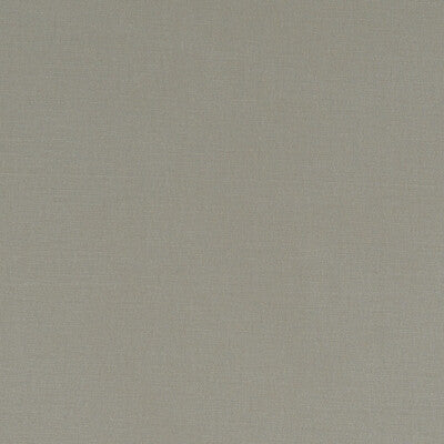 F1097/66-CAC ALORA TAUPE CLARKE AND CLARKE Fabrics Drapery Upholstery