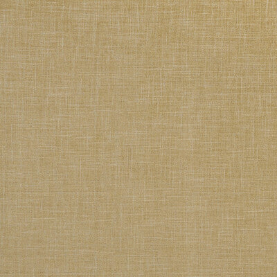 F1098/01-CAC ALBANY ANTIQUE CLARKE AND CLARKE Fabrics Drapery Upholstery