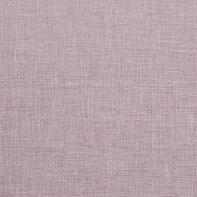 F1098/02-CAC ALBANY BLUSH CLARKE AND CLARKE Fabrics Drapery Upholstery