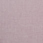 F1098/02-CAC ALBANY BLUSH CLARKE AND CLARKE Fabrics Drapery Upholstery