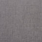 F1098/03-CAC ALBANY CHARCOAL CLARKE AND CLARKE Fabrics Drapery Upholstery