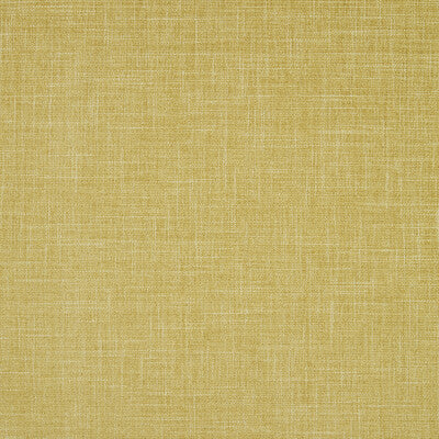 F1098/04-CAC ALBANY CHARTREUSE CLARKE AND CLARKE Fabrics Drapery Upholstery