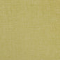 F1098/05-CAC ALBANY CITRON CLARKE AND CLARKE Fabrics Drapery Upholstery