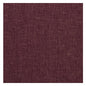 F1098/06-CAC ALBANY DAMSON CLARKE AND CLARKE Fabrics Drapery Upholstery