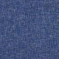 F1098/07-CAC ALBANY DENIM CLARKE AND CLARKE Fabrics Drapery Upholstery