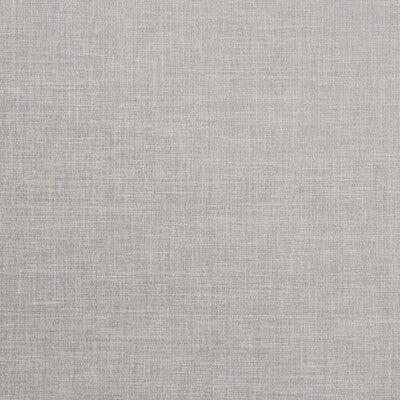 F1098/08-CAC ALBANY DOVE CLARKE AND CLARKE Fabrics Drapery Upholstery