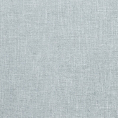 F1098/09-CAC ALBANY DUCKEGG CLARKE AND CLARKE Fabrics Drapery Upholstery