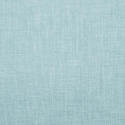 F1098/10-CAC ALBANY EAU DE NIL CLARKE AND CLARKE Fabrics Drapery Upholstery