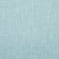 F1098/10-CAC ALBANY EAU DE NIL CLARKE AND CLARKE Fabrics Drapery Upholstery