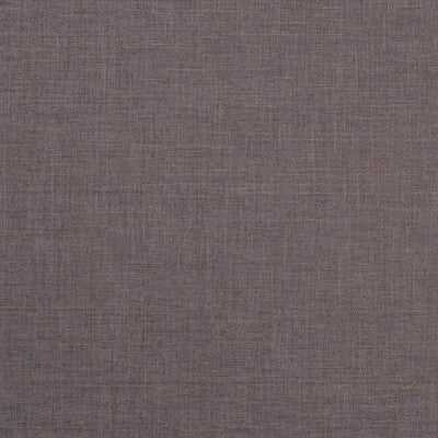 F1098/12-CAC ALBANY ESPRESSO CLARKE AND CLARKE Fabrics Drapery Upholstery