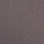 F1098/12-CAC ALBANY ESPRESSO CLARKE AND CLARKE Fabrics Drapery Upholstery