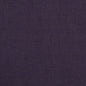 F1098/13-CAC ALBANY GRAPE CLARKE AND CLARKE Fabrics Drapery Upholstery