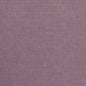 F1098/14-CAC ALBANY HEATHER CLARKE AND CLARKE Fabrics Drapery Upholstery