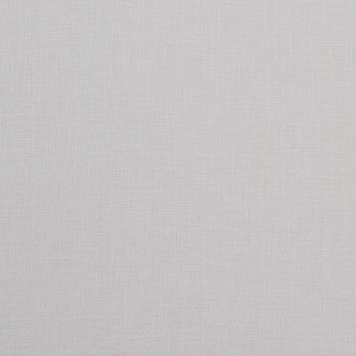 F1098/15-CAC ALBANY IVORY CLARKE AND CLARKE Fabrics Drapery Upholstery