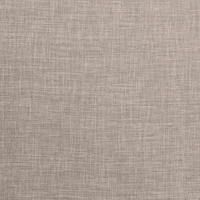 F1098/16-CAC ALBANY LATTE CLARKE AND CLARKE Fabrics Drapery Upholstery