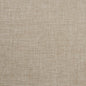 F1098/17-CAC ALBANY LINEN CLARKE AND CLARKE Fabrics Drapery Upholstery