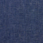 F1098/18-CAC ALBANY MIDNIGHT CLARKE AND CLARKE Fabrics Drapery Upholstery
