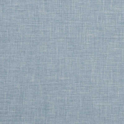 F1098/19-CAC ALBANY MINERAL CLARKE AND CLARKE Fabrics Drapery Upholstery