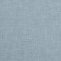 F1098/19-CAC ALBANY MINERAL CLARKE AND CLARKE Fabrics Drapery Upholstery