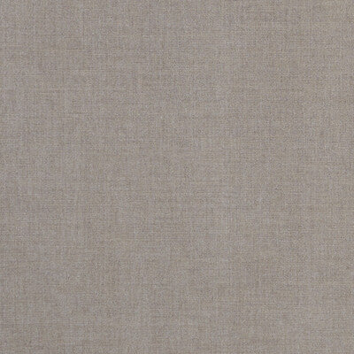 F1098/20-CAC ALBANY MINK CLARKE AND CLARKE Fabrics Drapery Upholstery