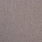 F1098/21-CAC ALBANY MOCHA CLARKE AND CLARKE Fabrics Drapery Upholstery