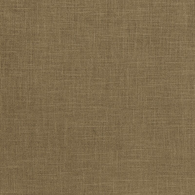 F1098/22-CAC ALBANY MOSS CLARKE AND CLARKE Fabrics Drapery Upholstery