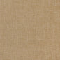 F1098/25-CAC ALBANY PECAN CLARKE AND CLARKE Fabrics Drapery Upholstery