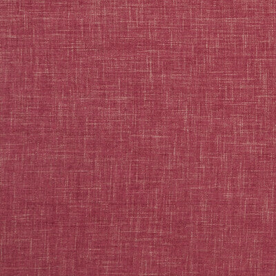 F1098/26-CAC ALBANY RASPBERRY CLARKE AND CLARKE Fabrics Drapery Upholstery
