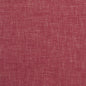 F1098/26-CAC ALBANY RASPBERRY CLARKE AND CLARKE Fabrics Drapery Upholstery
