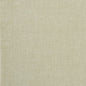 F1098/27-CAC ALBANY SAGE CLARKE AND CLARKE Fabrics Drapery Upholstery