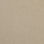 F1098/28-CAC ALBANY SAND CLARKE AND CLARKE Fabrics Drapery Upholstery