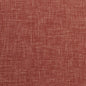 F1098/29-CAC ALBANY SPICE CLARKE AND CLARKE Fabrics Drapery Upholstery