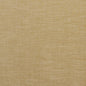 F1099/01-CAC MORAY ANTIQUE CLARKE AND CLARKE Fabrics Drapery Upholstery