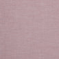 F1099/02-CAC MORAY BLUSH CLARKE AND CLARKE Fabrics Drapery Upholstery