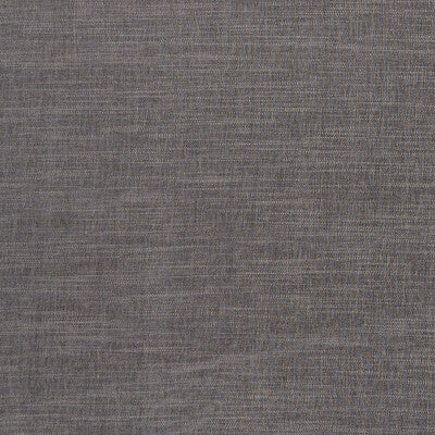 F1099/03-CAC MORAY CHARCOAL CLARKE AND CLARKE Fabrics Drapery Upholstery