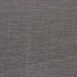 F1099/03-CAC MORAY CHARCOAL CLARKE AND CLARKE Fabrics Drapery Upholstery
