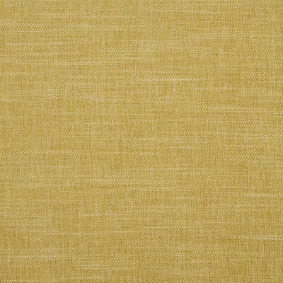 F1099/04-CAC MORAY CHARTREUSE CLARKE AND CLARKE Fabrics Drapery Upholstery